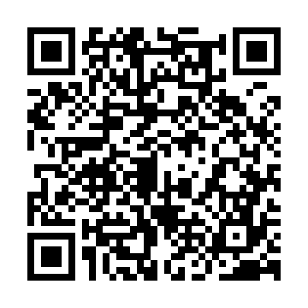 QR code for 9NM976F