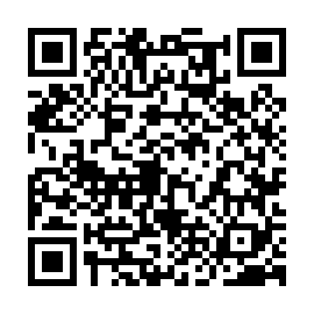 QR code for 9NN069H