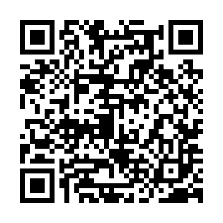 QR code for 9NN283Z