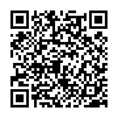 QR code for 9NN401P