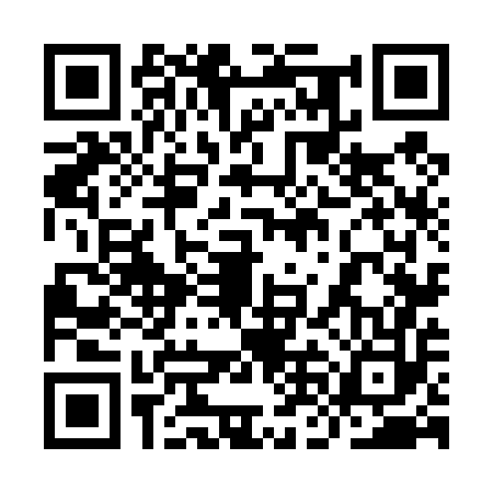 QR code for 9NN452S