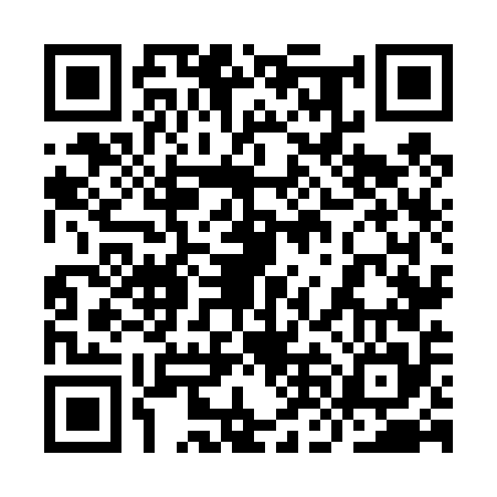 QR code for 9NN455N