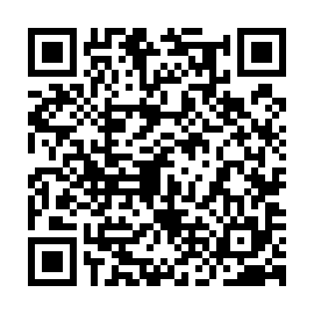 QR code for 9NN595P