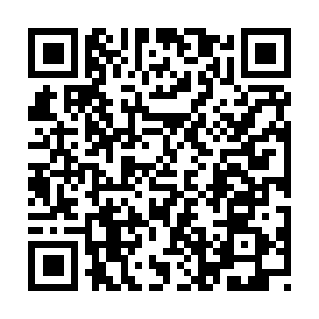 QR code for 9NN822M