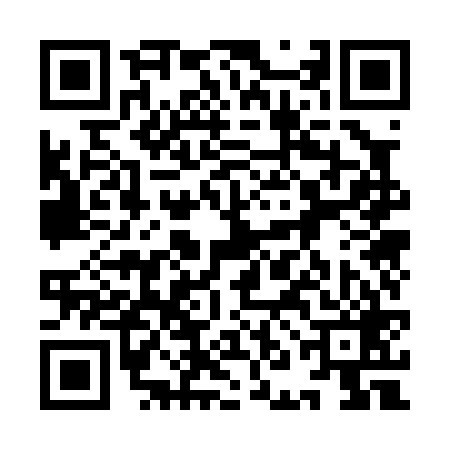QR code for 9NO069R
