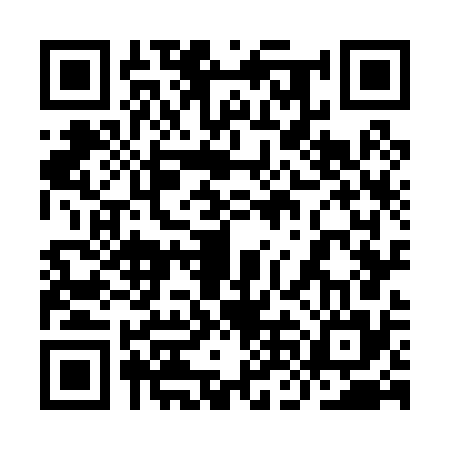 QR code for 9NO075X