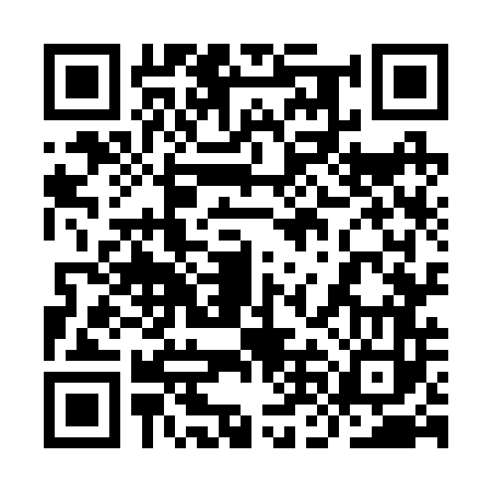 QR code for 9NO243M