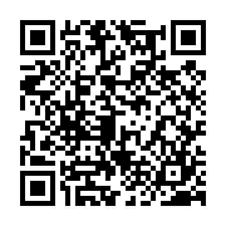 QR code for 9NO426S