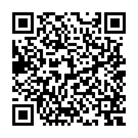QR code for 9NO544U