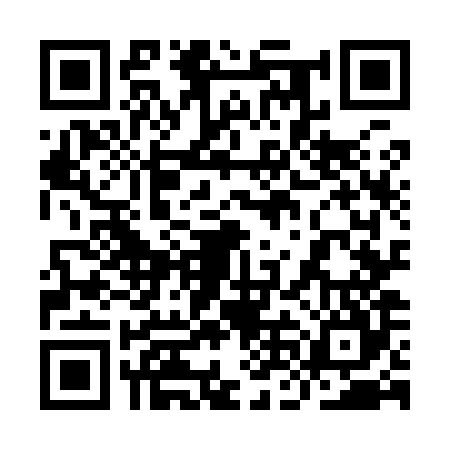 QR code for 9NO984K
