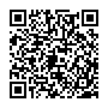 QR code for 9NP276V