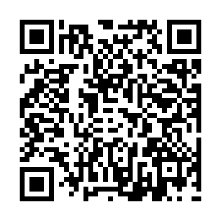 QR code for 9NP382D