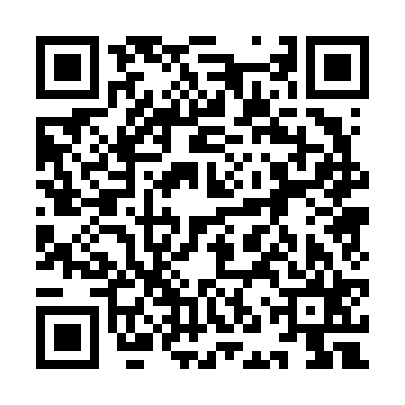 QR code for 9NP625B