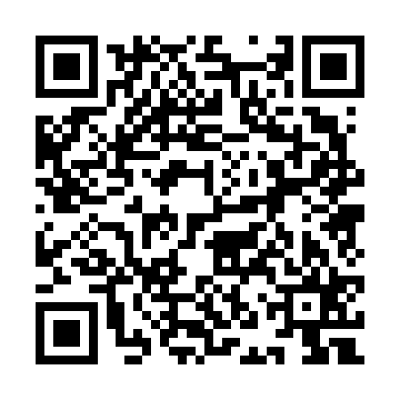 QR code for 9NP625C