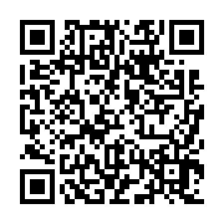 QR code for 9NP644Y