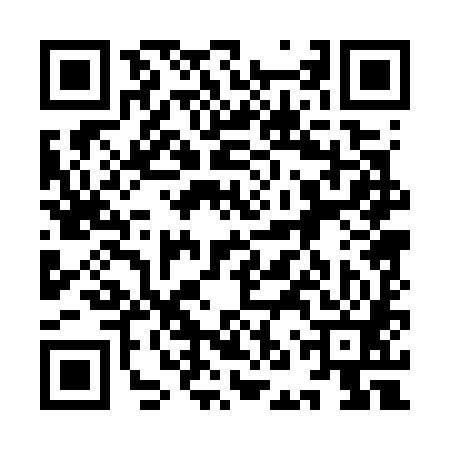 QR code for 9NP781Y