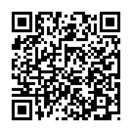 QR code for 9NP941Y