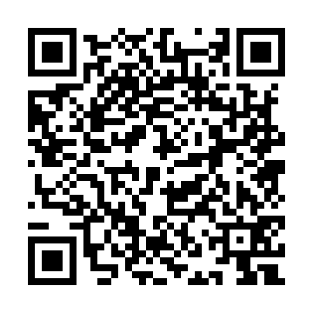 QR code for 9NP972M