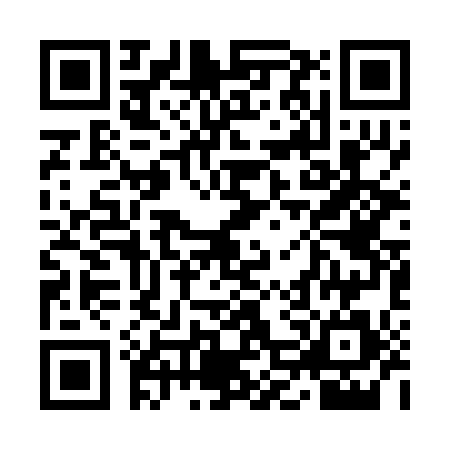 QR code for 9NQ214M