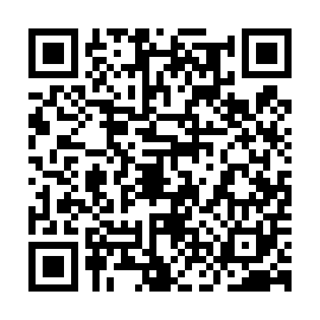 QR code for 9NQ401H