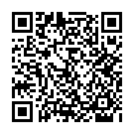 QR code for 9NQ606R