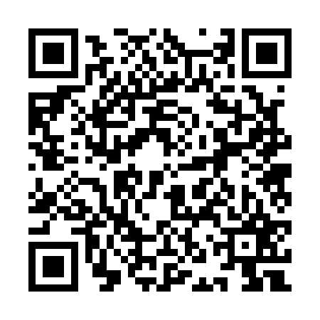 QR code for 9NR127Z