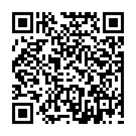 QR code for 9NR370E