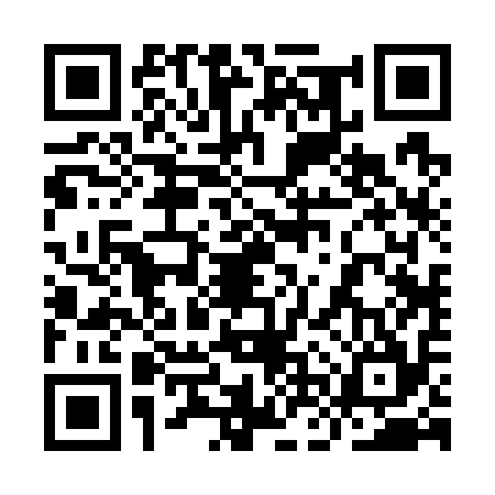 QR code for 9NR714P