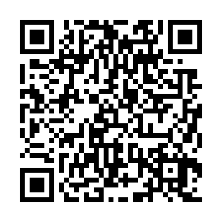 QR code for 9NR727M