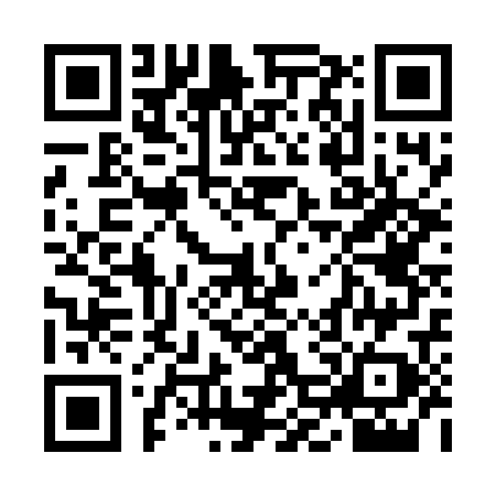 QR code for 9NR728H