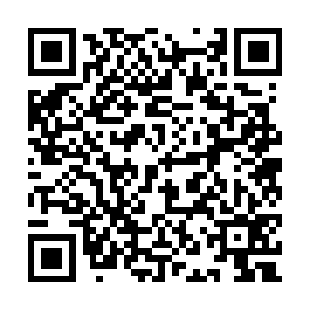 QR code for 9NR776X