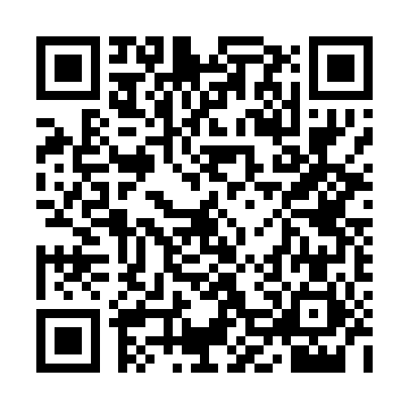 QR code for 9NS001O
