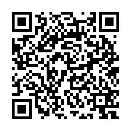 QR code for 9NS223W