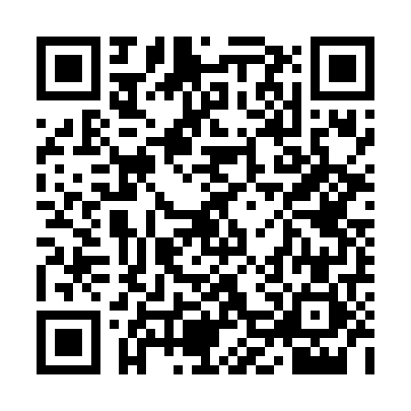 QR code for 9NS621A