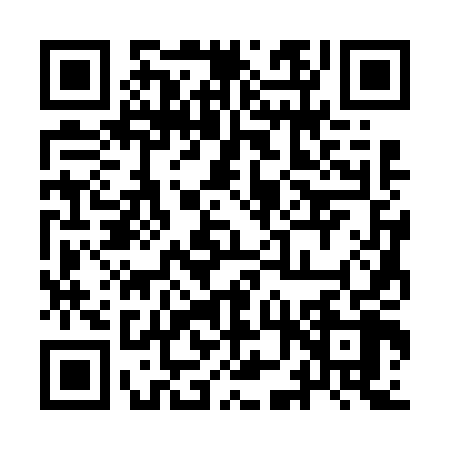 QR code for 9NS648E