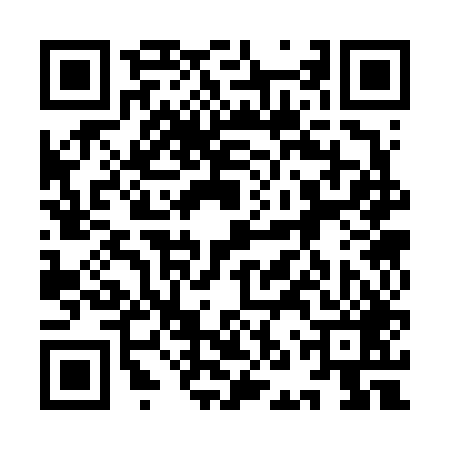 QR code for 9NS649P