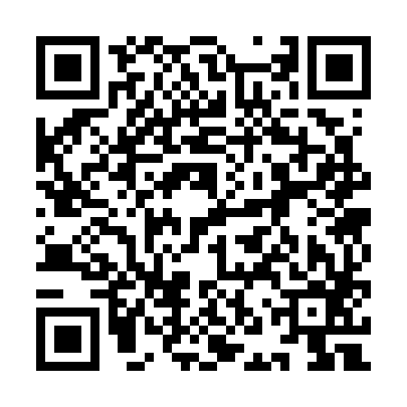 QR code for 9NS786B