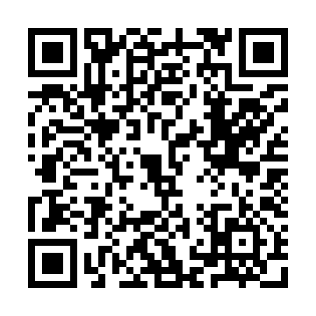 QR code for 9NS996O