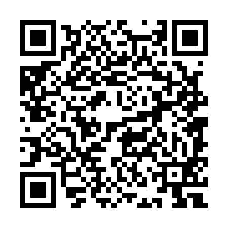 QR code for 9NT192Z