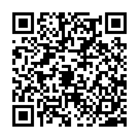 QR code for 9NT260Z