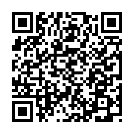 QR code for 9NT402E