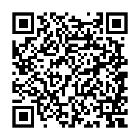 QR code for 9NT484Q