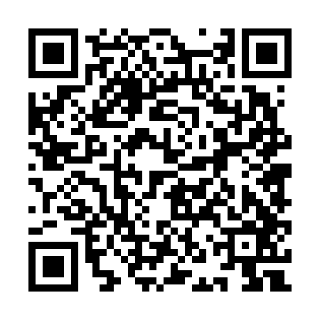 QR code for 9NT646G