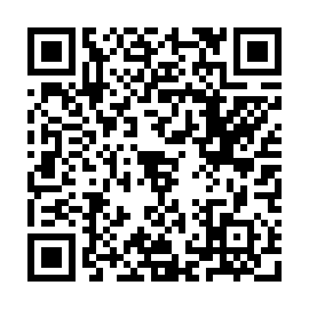 QR code for 9NT650W