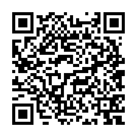 QR code for 9NT671V
