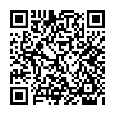 QR code for 9NU087Y