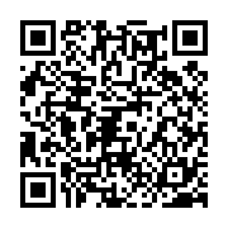 QR code for 9NU435V