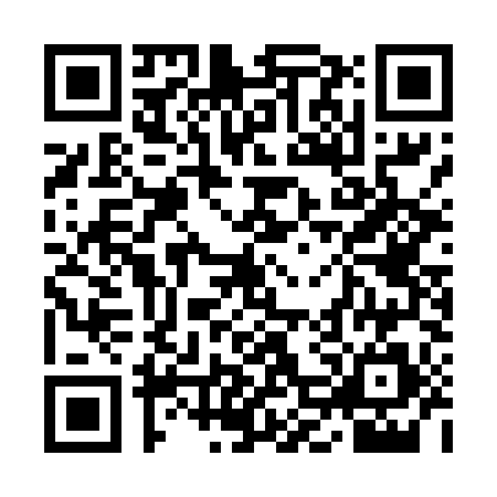 QR code for 9NU494C
