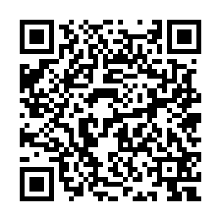 QR code for 9NU522E