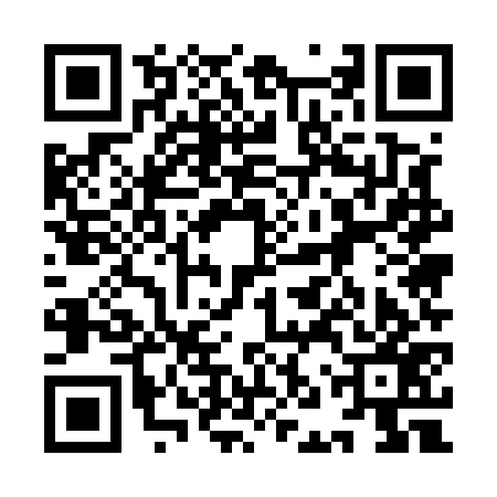 QR code for 9NU577E